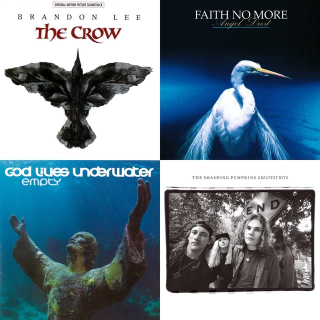 Cover art for album Contours of Indecision by User