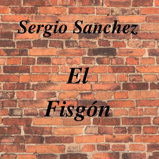 El Fisgón