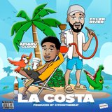 La Costa (feat. Amaru Cloud)