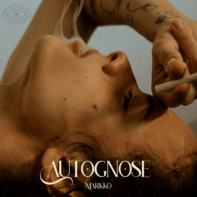 AUTOGNOSE
