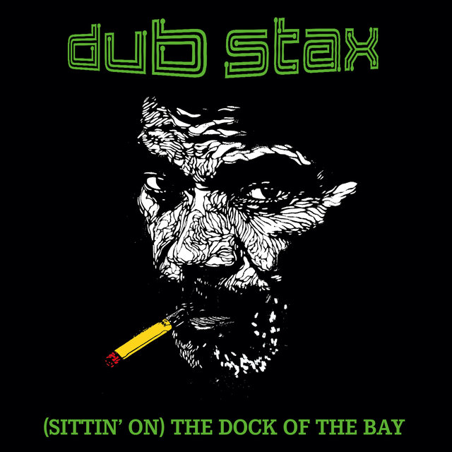 Dub Stax