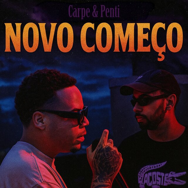 Novo Começo