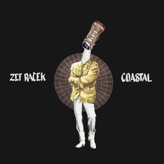 Coastal
