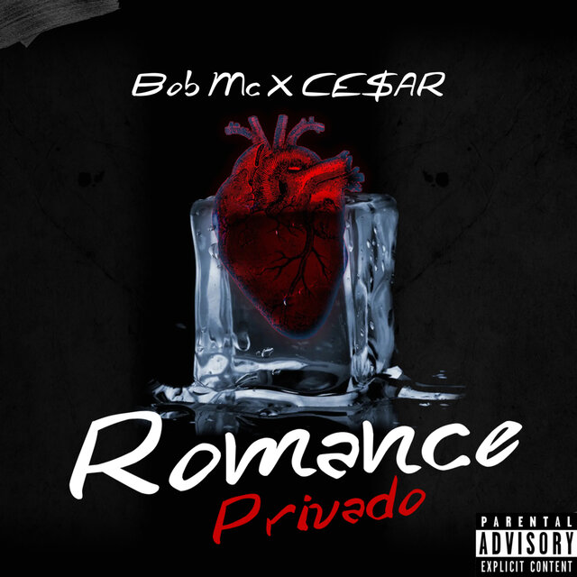 Romance Privado