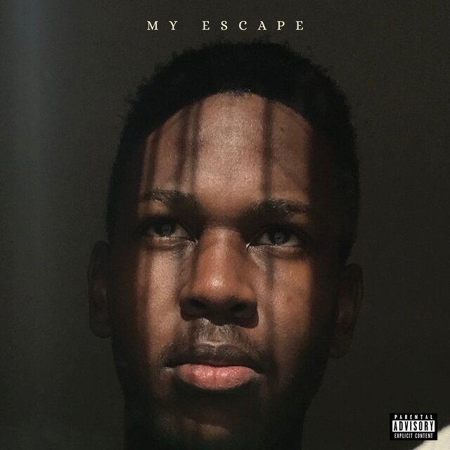 My Escape