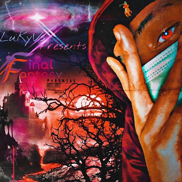 Final Fantasy
