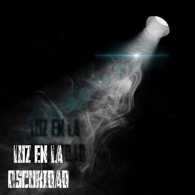 Luz en la Oscuridad