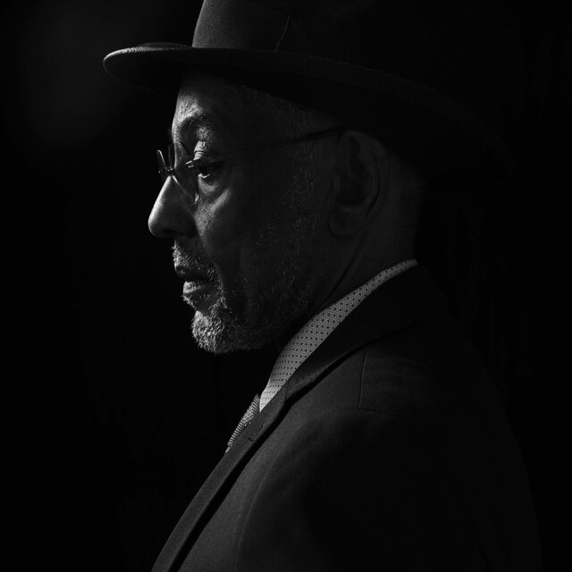 Giancarlo