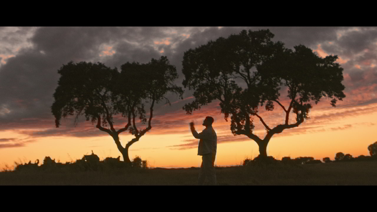 Planet (Official Video)