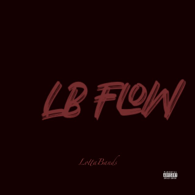 LB FLOW