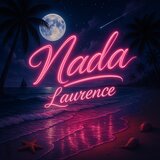 NADA (feat. almightymaic & COMVN)