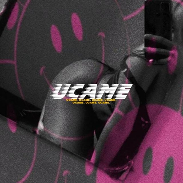 U CAME