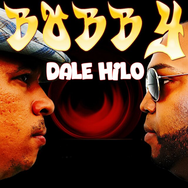 DALE HILO