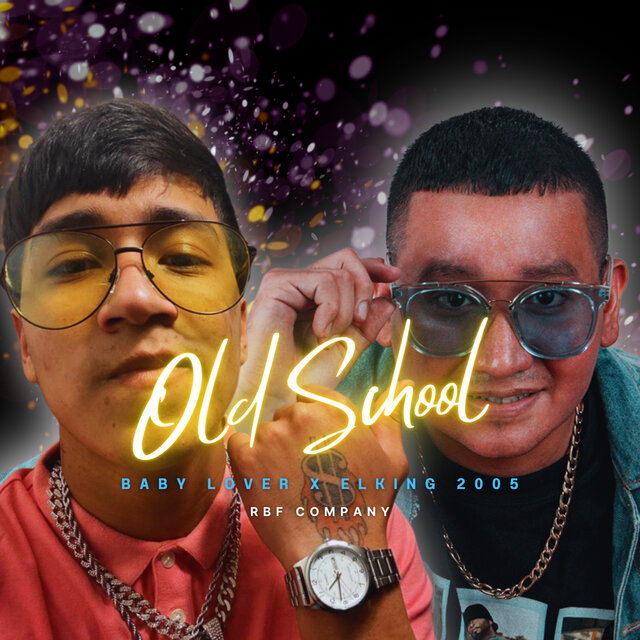 Old School
