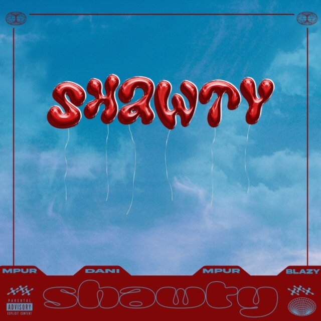 Shawty