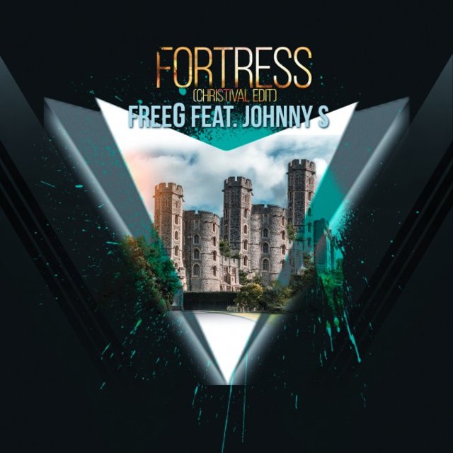 Fortress (Christival Edit)