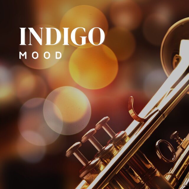 Indigo Mood
