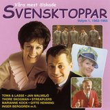 Midnattstango