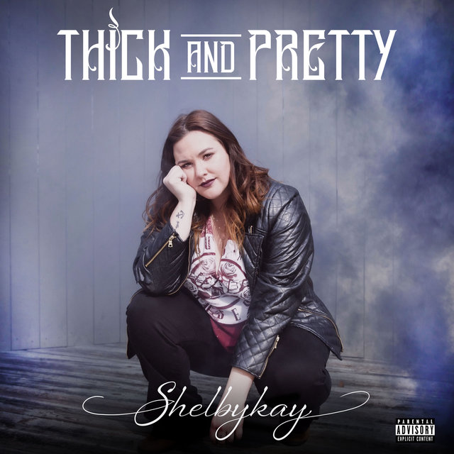 Thick and Pretty