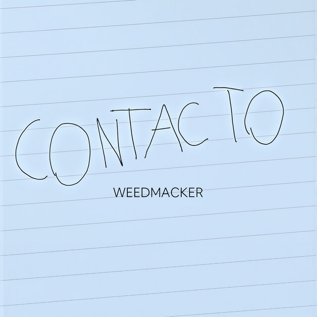 Contacto