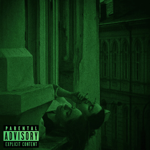 don't/call me up