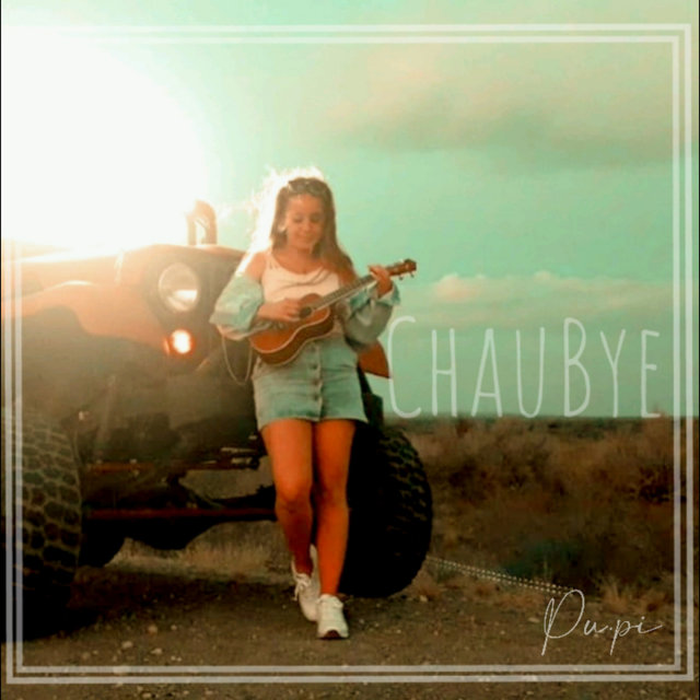Chaubye