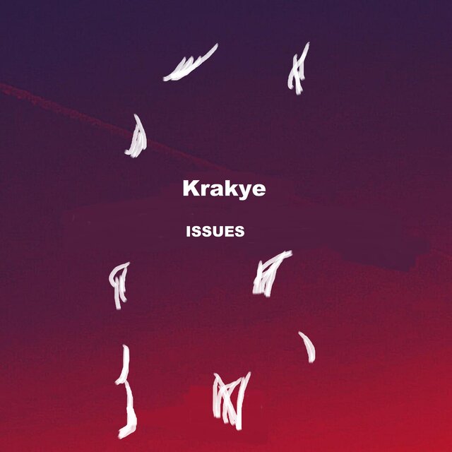 Issues