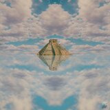 Rising Higher