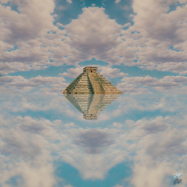 Rising Higher