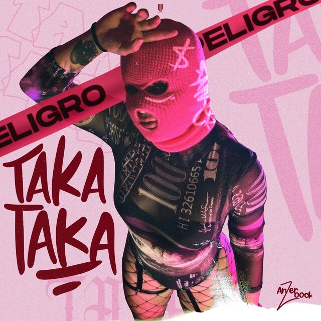 Taka Taka