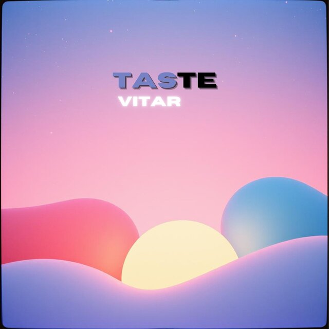 Taste