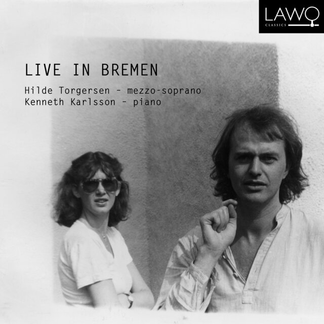 Altra risposta (Live)