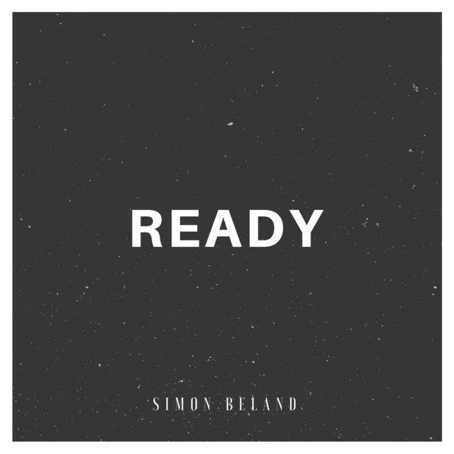 Ready