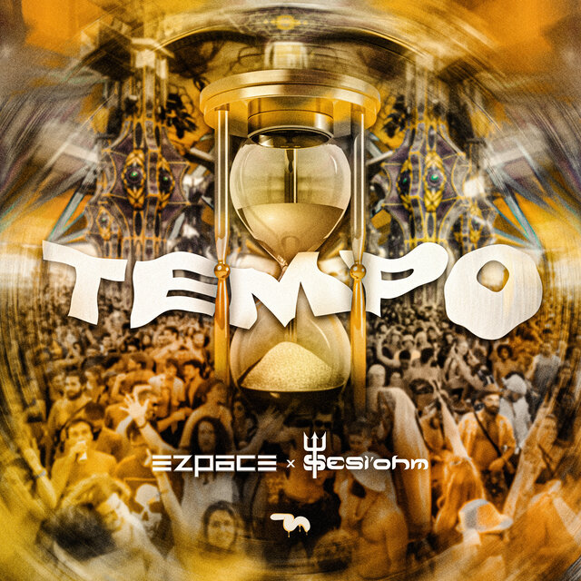 Tempo