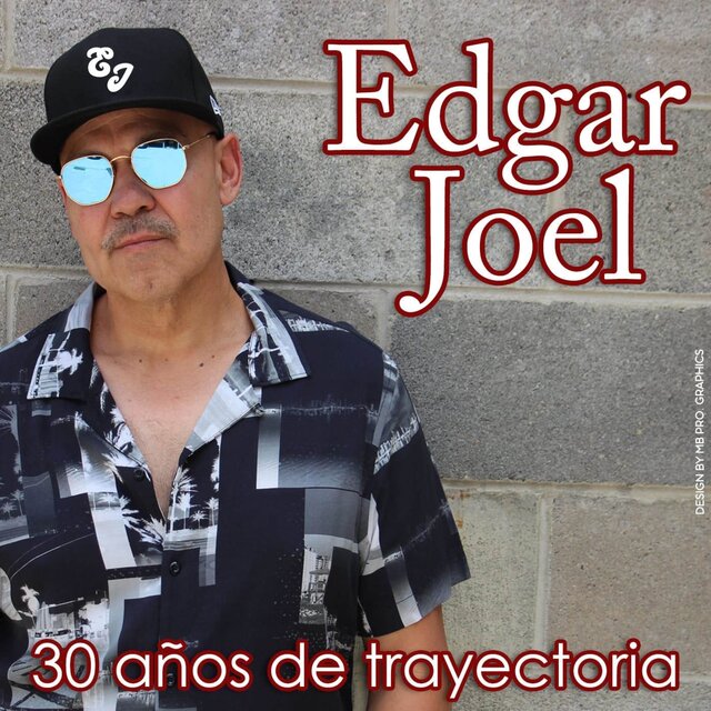 30 Años De Trayectoria