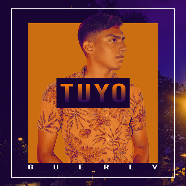 Tuyo