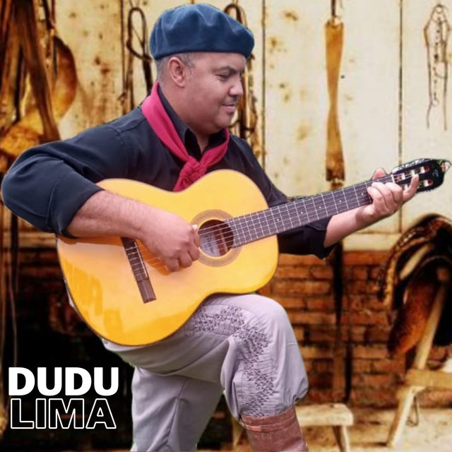 O Rancho Virou Tapera