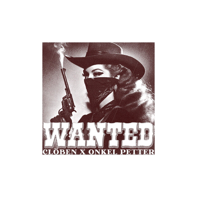 Wanted