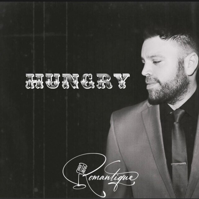 Hungry