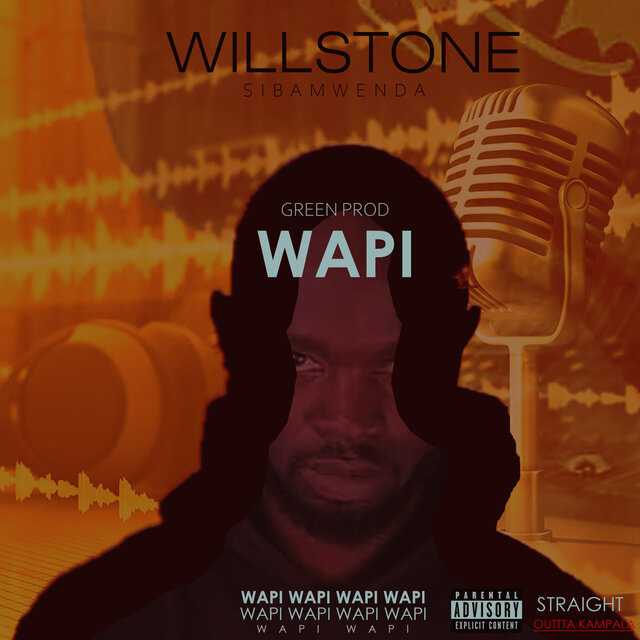 Wapi