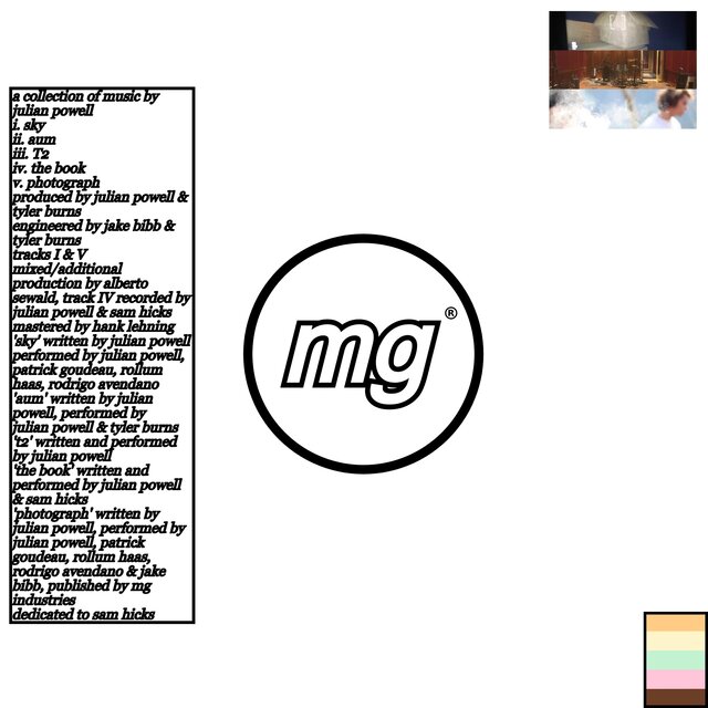 mg