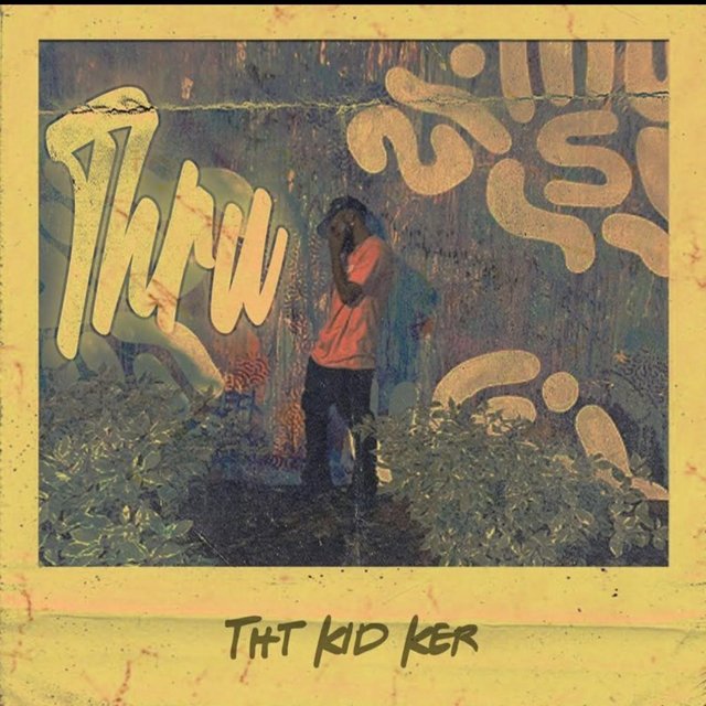 Thru
