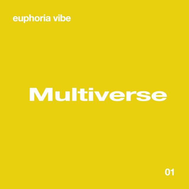 Euphoria Vibe