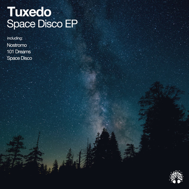 Space Disco