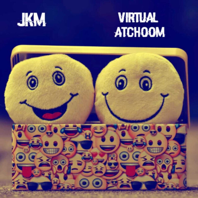 Virtual Atchoom