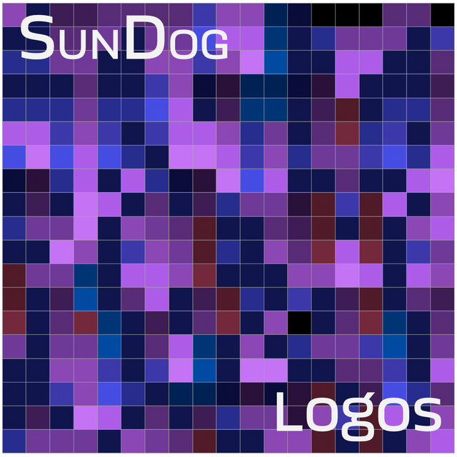 Logos