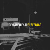Pensando En Ti