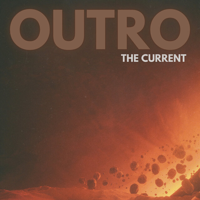 The Current