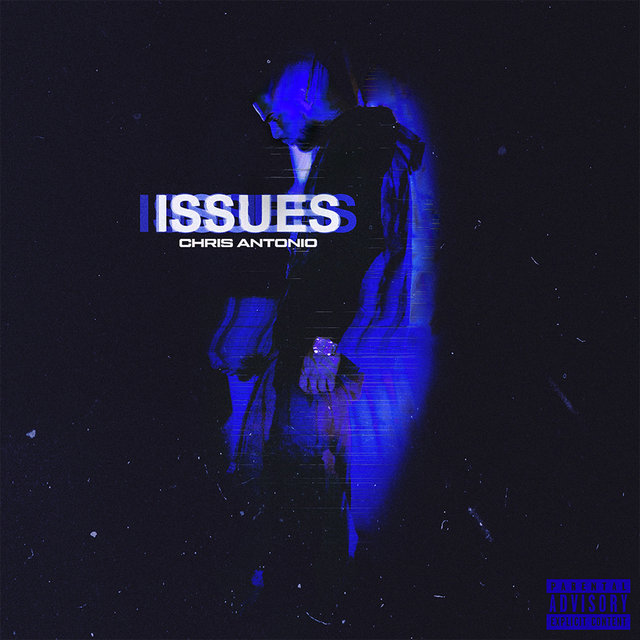 Issues