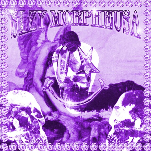 SLZY MORPHEUSA